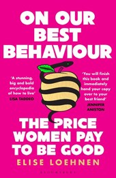 On Our Best Behaviour