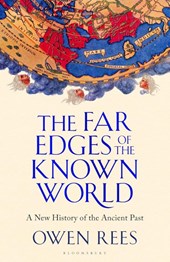 The Far Edges of the Known World