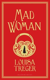 Madwoman