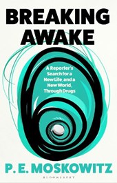 Breaking Awake