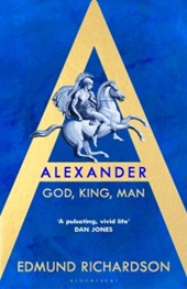 Alexander