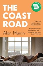 The Coast Road