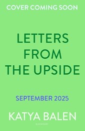 Letters from the Upside