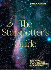 The Starspotter's Guide