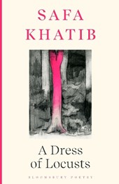 A Dress of Locusts