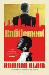 Entitlement