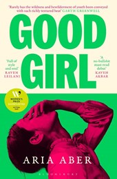 Good Girl