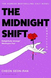 The Midnight Shift