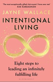 Intentional Living