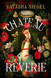 Chateau Reverie