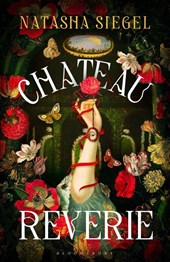 Chateau Reverie