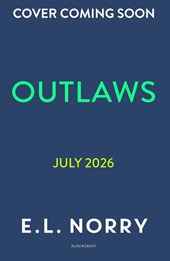 Outlaws