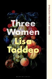 Three Women