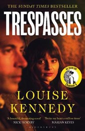 Trespasses