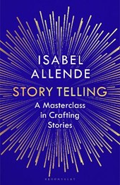 Story Telling
