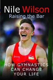 Raising the Bar