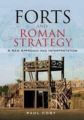 Forts and Roman Strategy