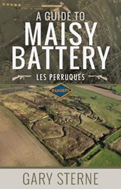 A Guide to Maisy Battery