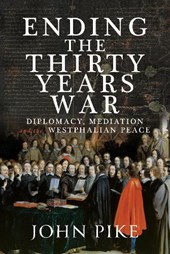Ending the Thirty Years War