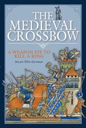 The Medieval Crossbow