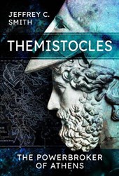 Themistocles