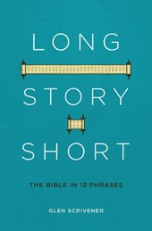 Long Story Short