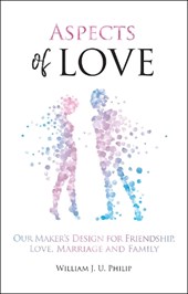 Aspects of Love