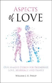 Aspects of Love