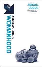 Track: A Student's Guide to Womanhood