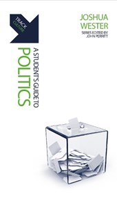 Track: A Student's Guide to Politics
