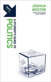 Track: A Student's Guide to Politics