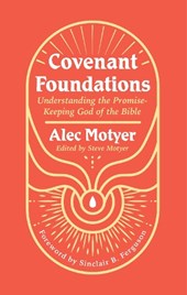 Covenant Foundations