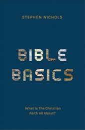 Bible Basics