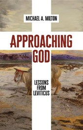 Approaching God