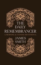 The Daily Remembrancer