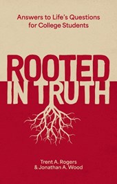Rooted in Truth