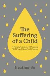 The Suffering of a Child