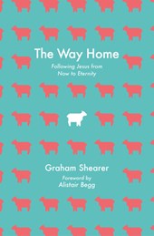 The Way Home