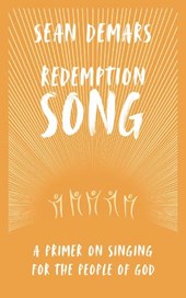 Redemption Song