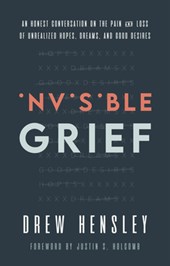Invisible Grief