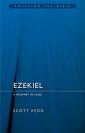 Ezekiel: A Prophet in Exile
