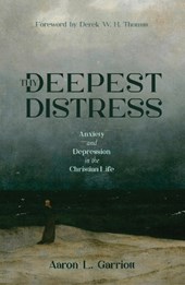 Thy Deepest Distress