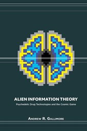 Alien Information Theory
