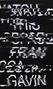 Watch This Space (Second Edition)