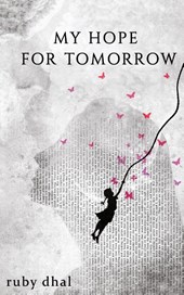 My Hope For Tomorrow