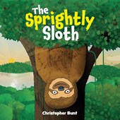 The Sprightly Sloth