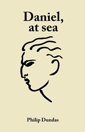 Daniel, at sea