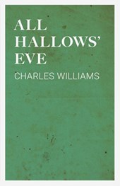 All Hallows' Eve