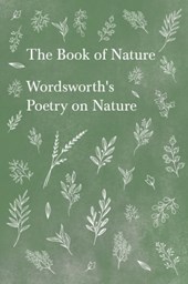 The Book of Nature