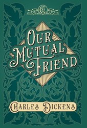 Our Mutual Friend